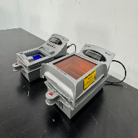 Invitrogen E-Gel iBase + Safe Imager Gel Systems – Real-Time, Qty 2 image 0